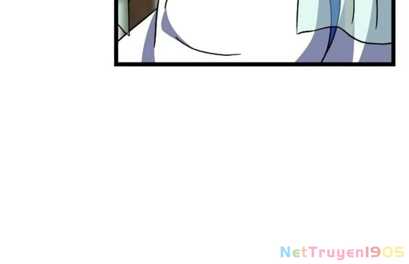 Hồi Sinh Huyết Mạch Nam Cung Chapter 16 - 27