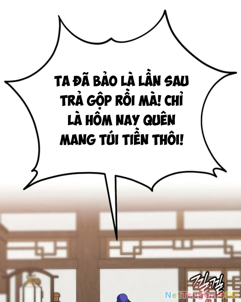 Hồi Sinh Huyết Mạch Nam Cung Chapter 16 - 28