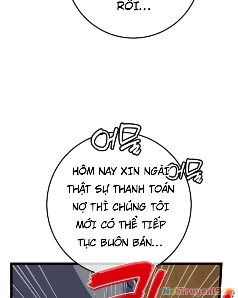 Hồi Sinh Huyết Mạch Nam Cung Chapter 16 - 30