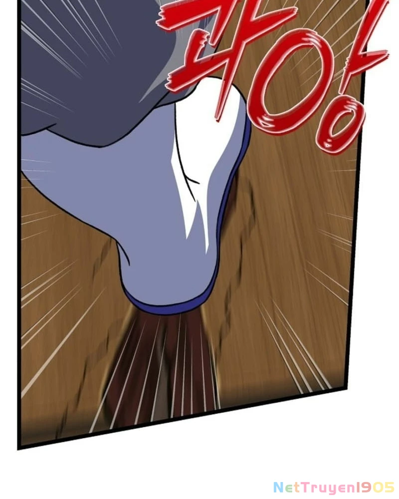 Hồi Sinh Huyết Mạch Nam Cung Chapter 16 - 31