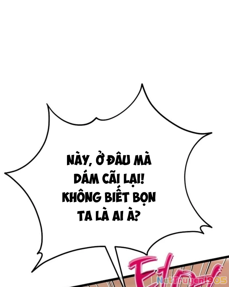 Hồi Sinh Huyết Mạch Nam Cung Chapter 16 - 32