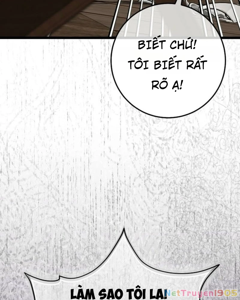 Hồi Sinh Huyết Mạch Nam Cung Chapter 16 - 34