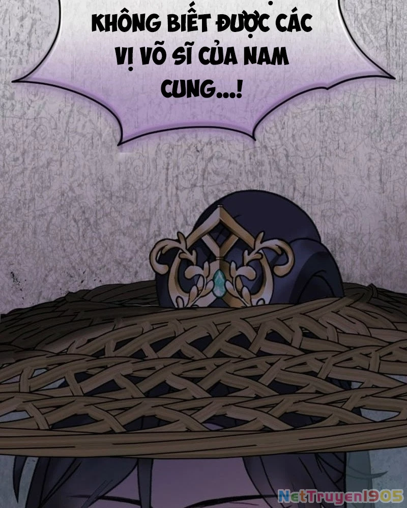 Hồi Sinh Huyết Mạch Nam Cung Chapter 16 - 35