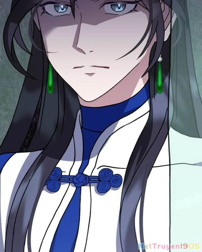 Hồi Sinh Huyết Mạch Nam Cung Chapter 16 - 36