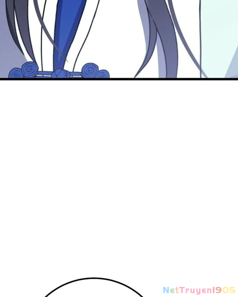 Hồi Sinh Huyết Mạch Nam Cung Chapter 16 - 37