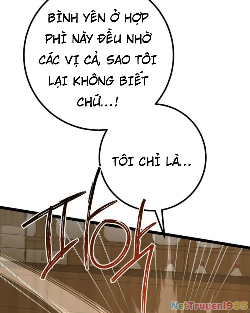 Hồi Sinh Huyết Mạch Nam Cung Chapter 16 - 38