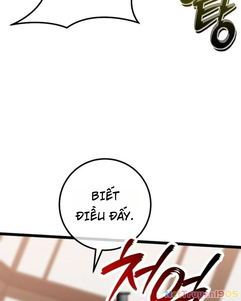 Hồi Sinh Huyết Mạch Nam Cung Chapter 16 - 40