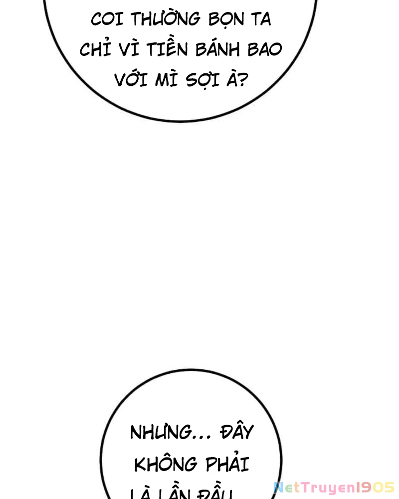 Hồi Sinh Huyết Mạch Nam Cung Chapter 16 - 42