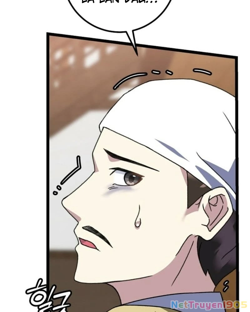 Hồi Sinh Huyết Mạch Nam Cung Chapter 16 - 43