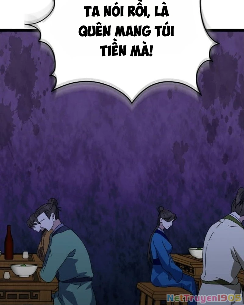 Hồi Sinh Huyết Mạch Nam Cung Chapter 16 - 45