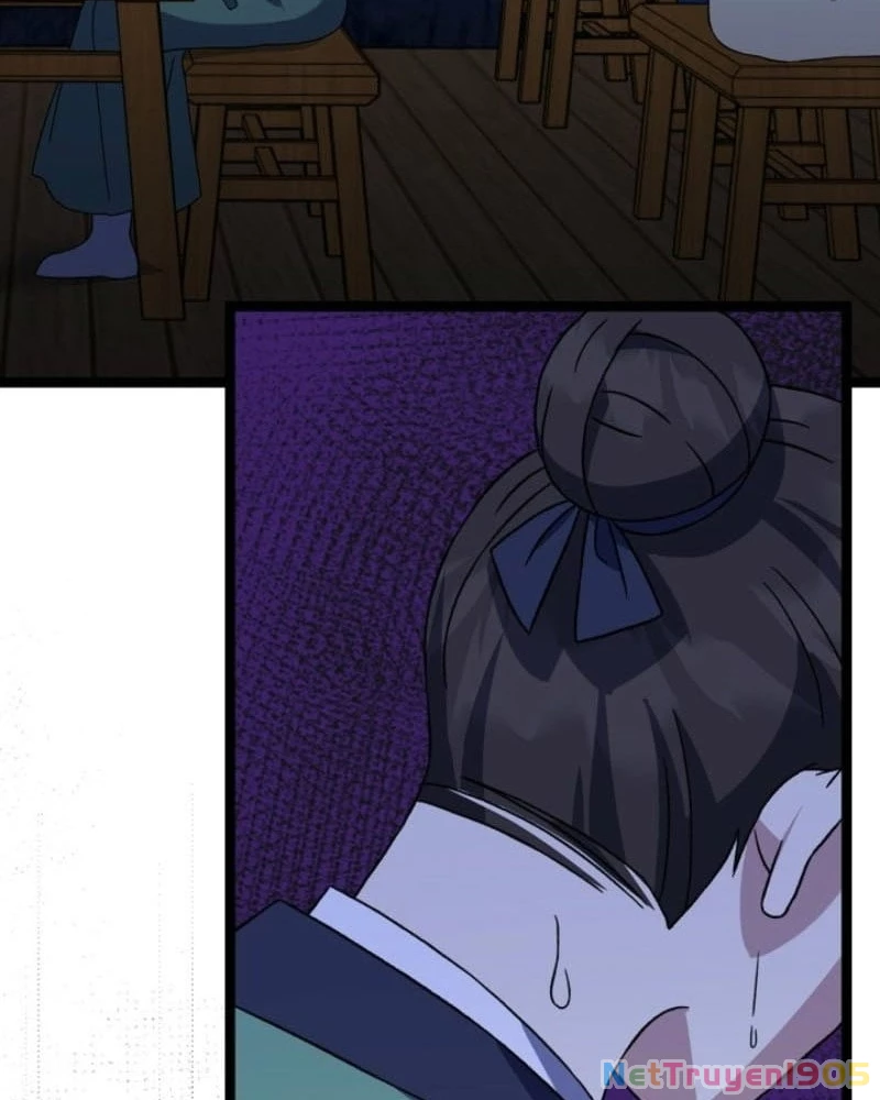 Hồi Sinh Huyết Mạch Nam Cung Chapter 16 - 46