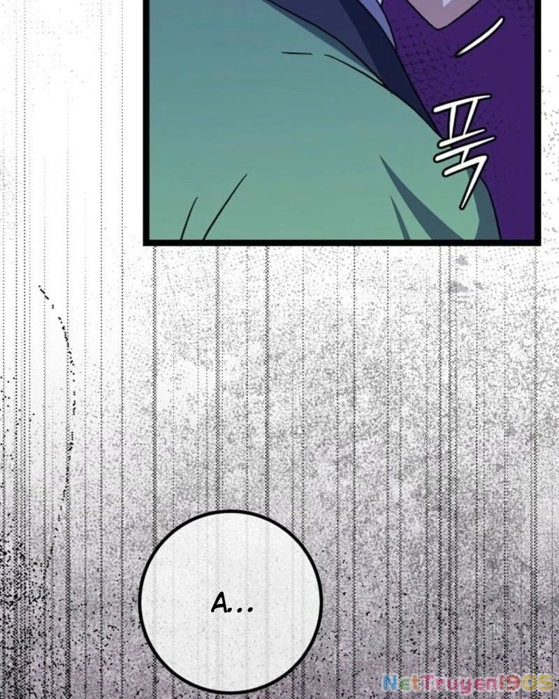 Hồi Sinh Huyết Mạch Nam Cung Chapter 16 - 47