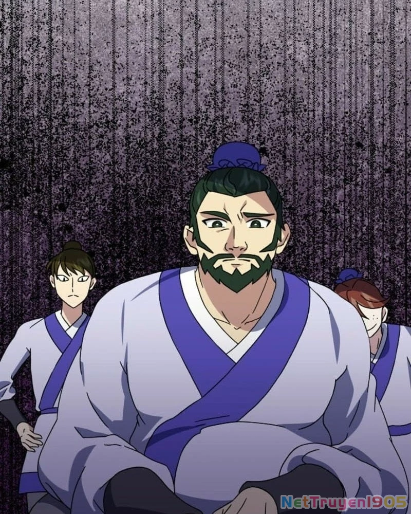 Hồi Sinh Huyết Mạch Nam Cung Chapter 16 - 48