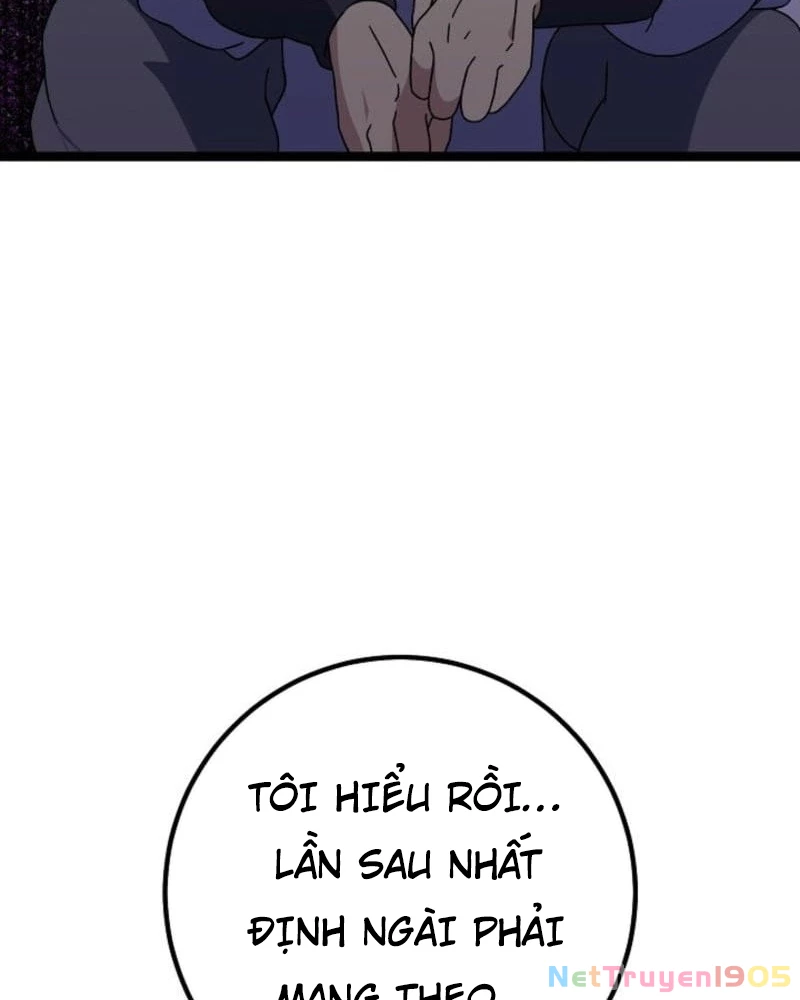 Hồi Sinh Huyết Mạch Nam Cung Chapter 16 - 49