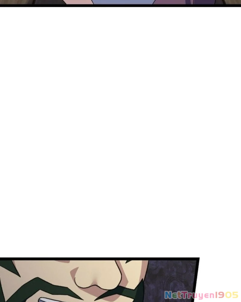 Hồi Sinh Huyết Mạch Nam Cung Chapter 16 - 51