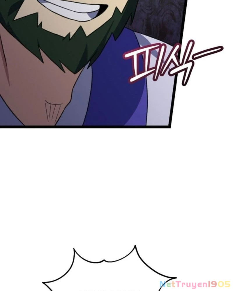 Hồi Sinh Huyết Mạch Nam Cung Chapter 16 - 52