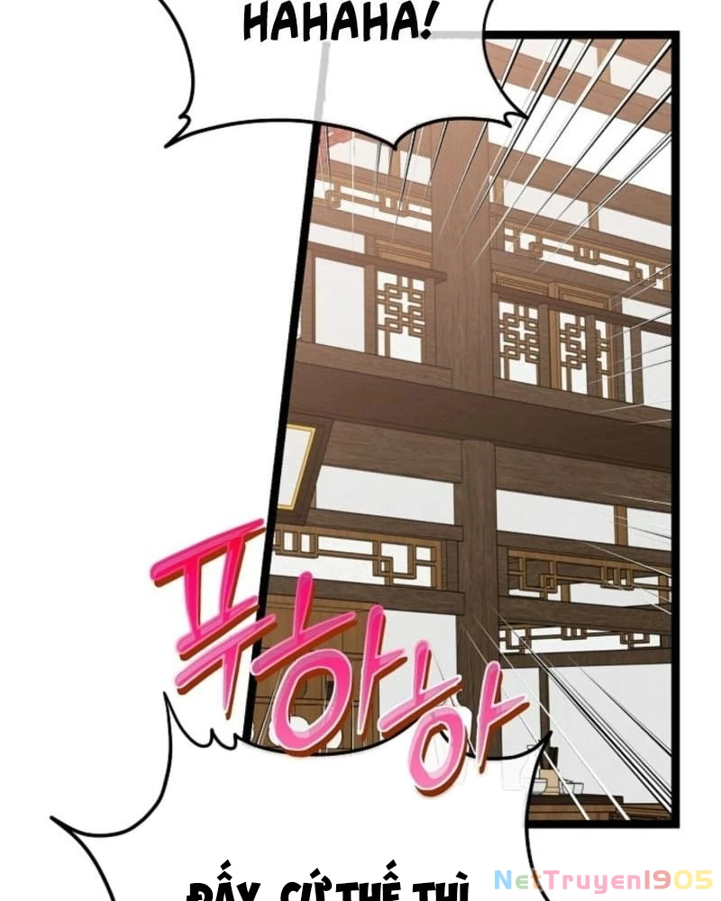 Hồi Sinh Huyết Mạch Nam Cung Chapter 16 - 53