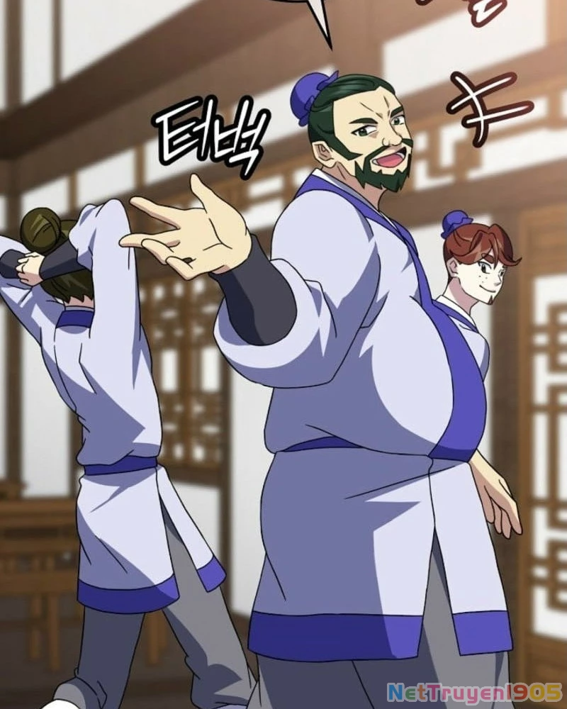 Hồi Sinh Huyết Mạch Nam Cung Chapter 16 - 55