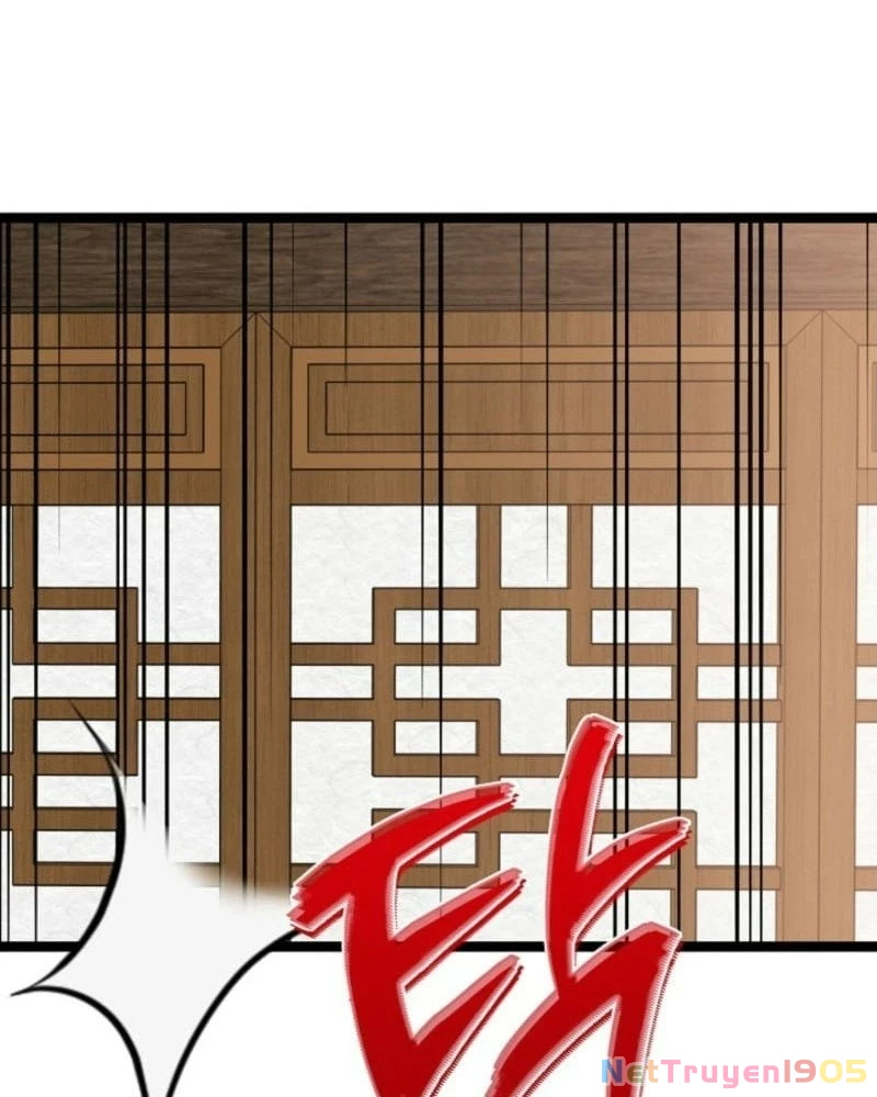 Hồi Sinh Huyết Mạch Nam Cung Chapter 16 - 57