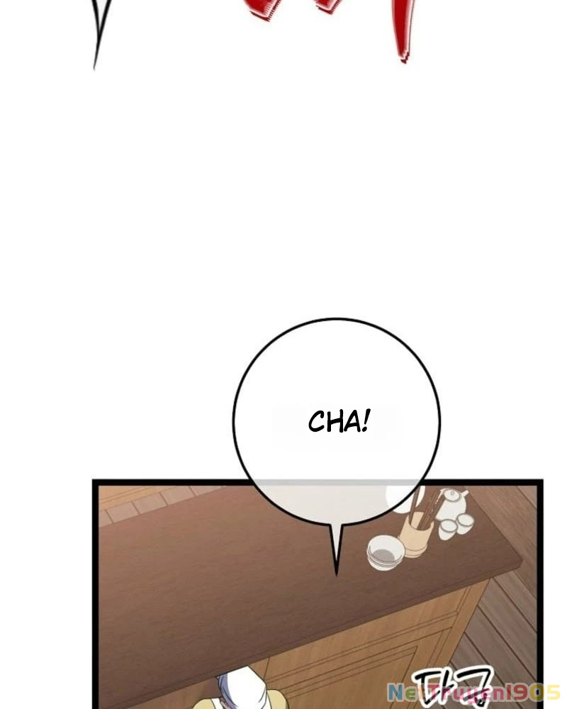 Hồi Sinh Huyết Mạch Nam Cung Chapter 16 - 58