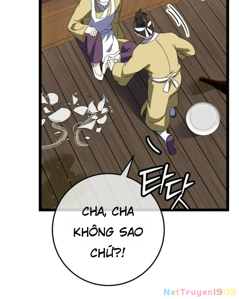 Hồi Sinh Huyết Mạch Nam Cung Chapter 16 - 59