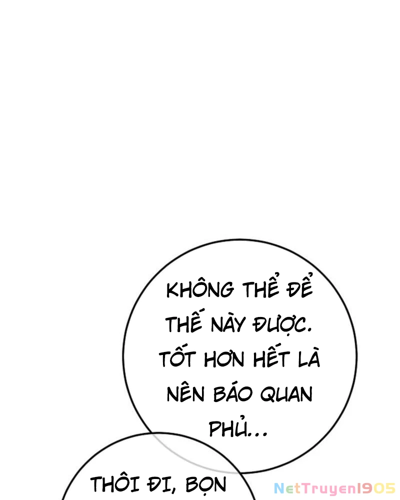 Hồi Sinh Huyết Mạch Nam Cung Chapter 16 - 60