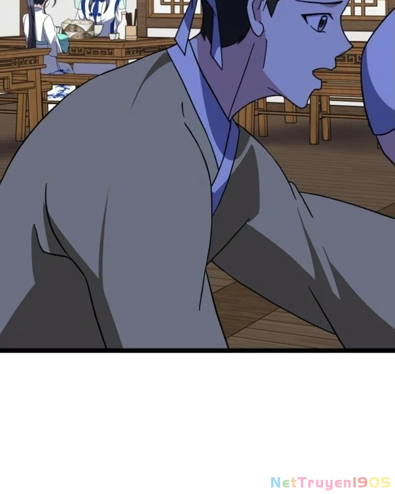 Hồi Sinh Huyết Mạch Nam Cung Chapter 16 - 62