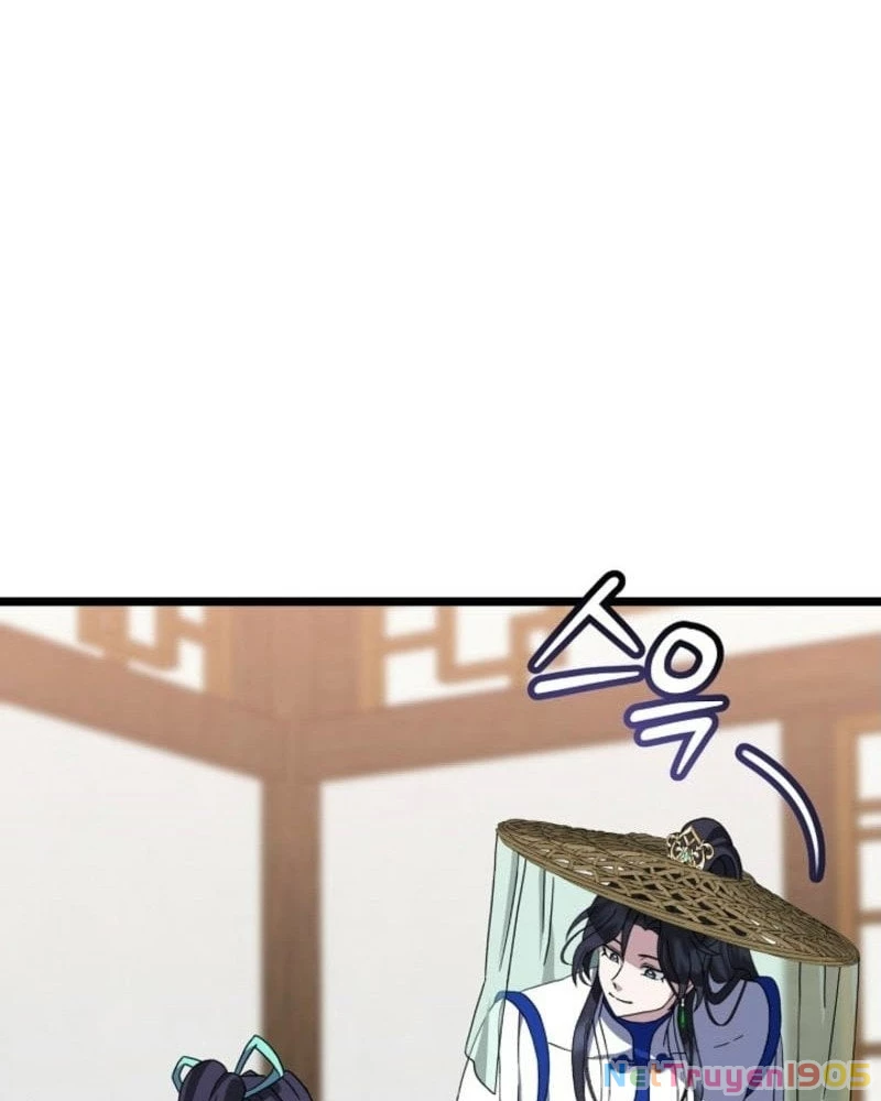 Hồi Sinh Huyết Mạch Nam Cung Chapter 16 - 63