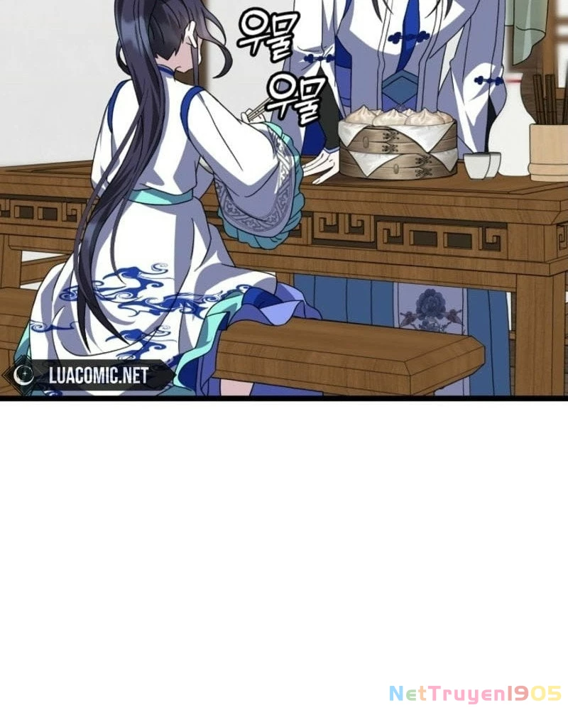 Hồi Sinh Huyết Mạch Nam Cung Chapter 16 - 64