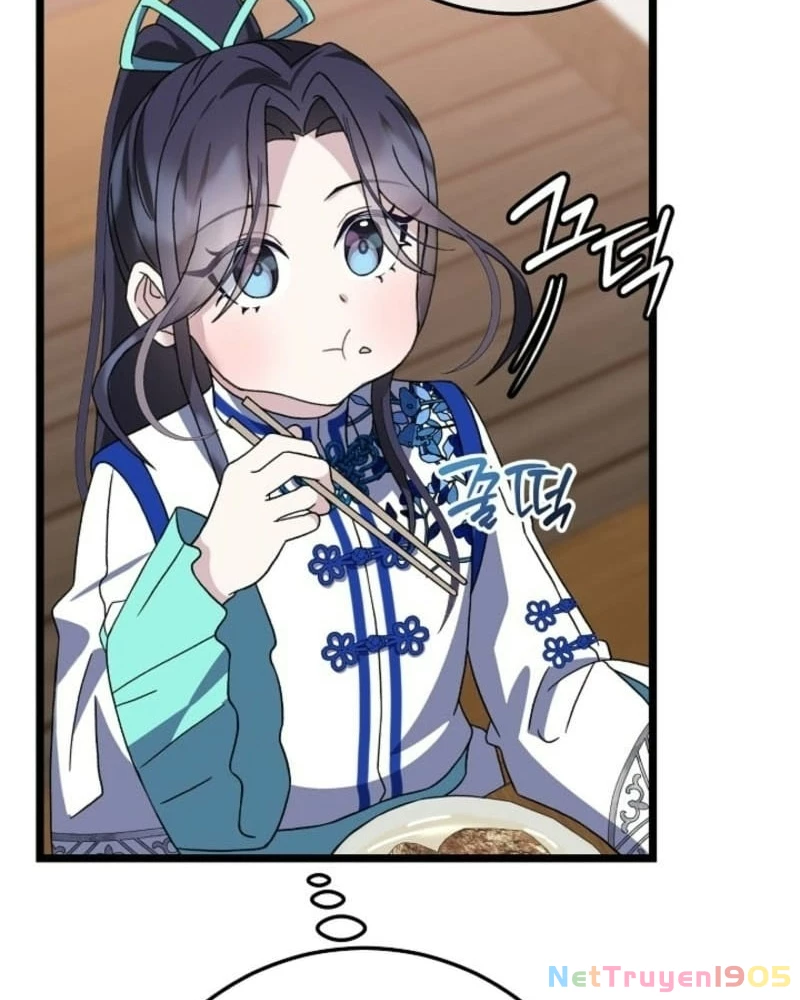 Hồi Sinh Huyết Mạch Nam Cung Chapter 16 - 67