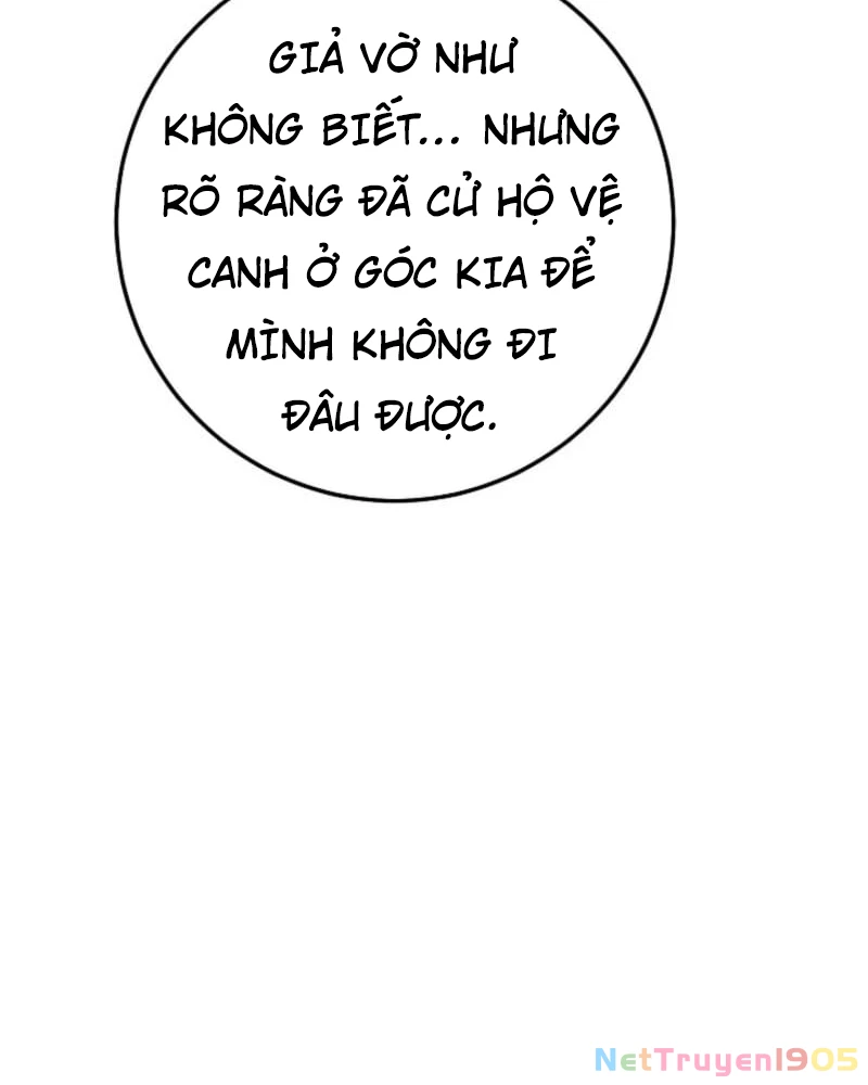 Hồi Sinh Huyết Mạch Nam Cung Chapter 16 - 68