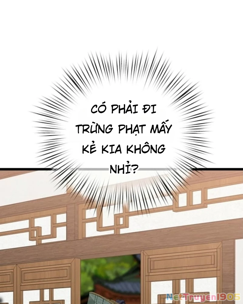 Hồi Sinh Huyết Mạch Nam Cung Chapter 16 - 69