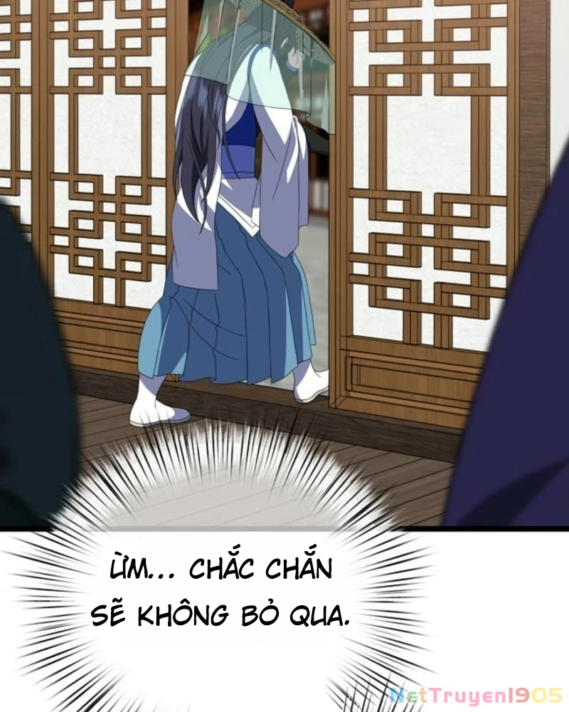 Hồi Sinh Huyết Mạch Nam Cung Chapter 16 - 70