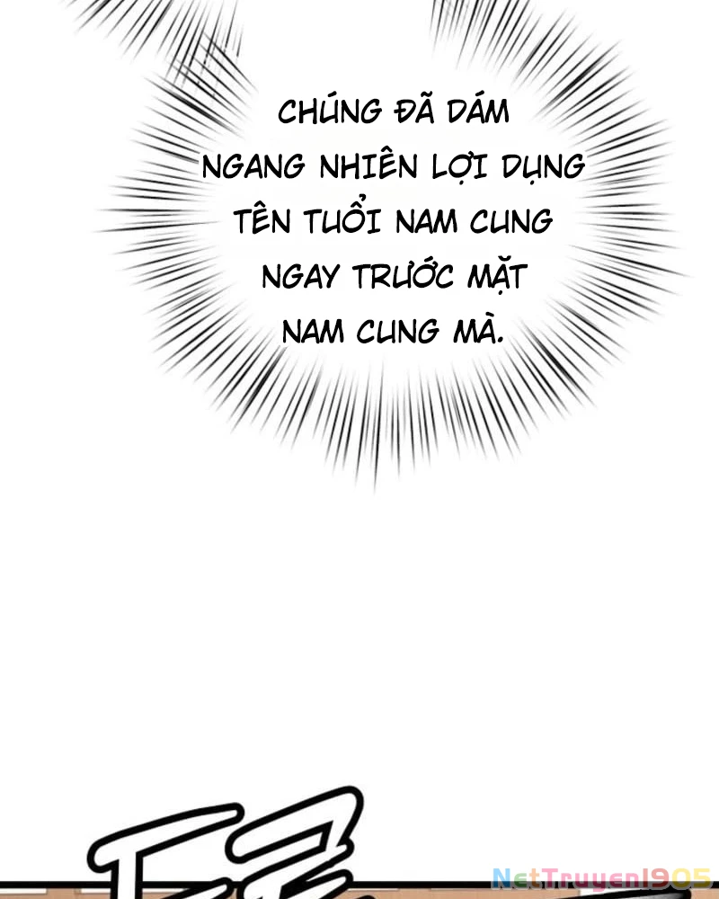 Hồi Sinh Huyết Mạch Nam Cung Chapter 16 - 71