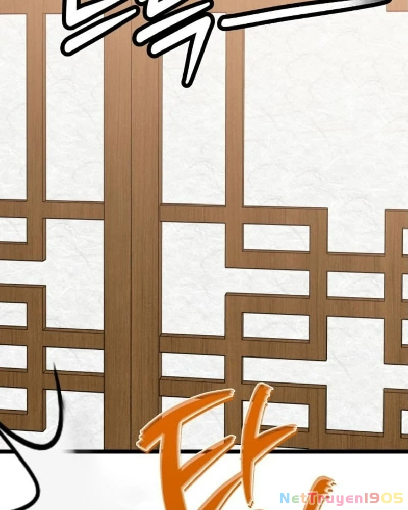 Hồi Sinh Huyết Mạch Nam Cung Chapter 16 - 72