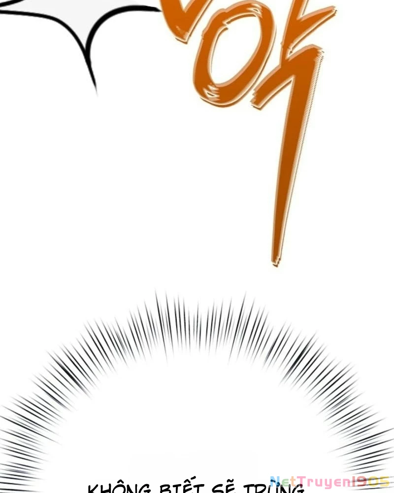 Hồi Sinh Huyết Mạch Nam Cung Chapter 16 - 73