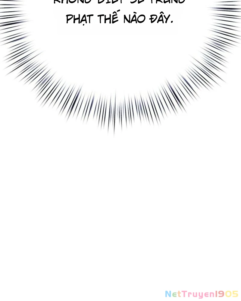 Hồi Sinh Huyết Mạch Nam Cung Chapter 16 - 74