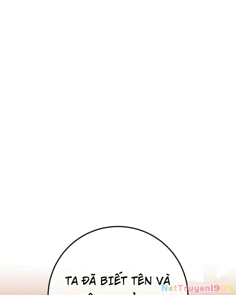 Hồi Sinh Huyết Mạch Nam Cung Chapter 16 - 76