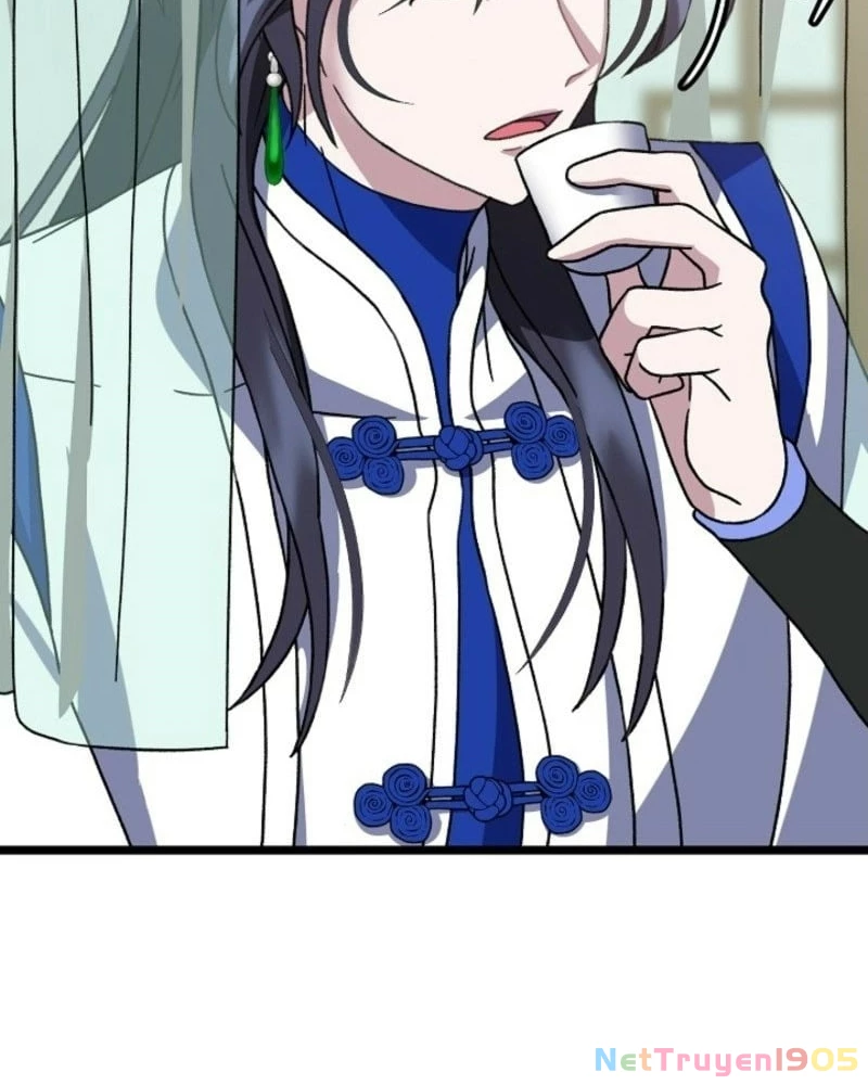 Hồi Sinh Huyết Mạch Nam Cung Chapter 16 - 80