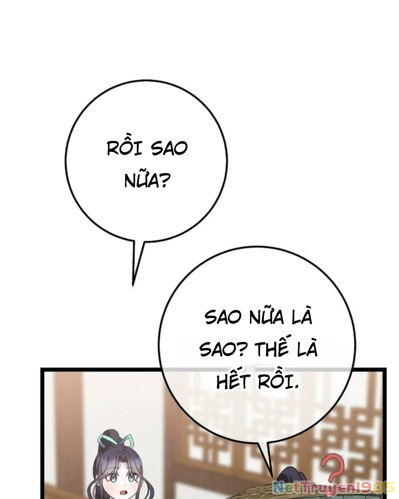 Hồi Sinh Huyết Mạch Nam Cung Chapter 16 - 81