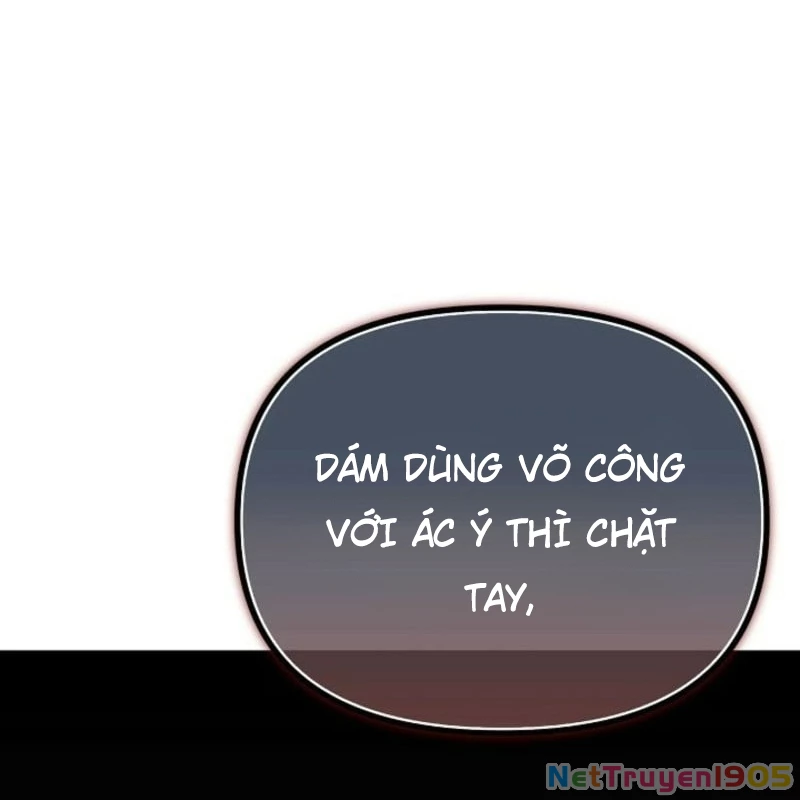 Hồi Sinh Huyết Mạch Nam Cung Chapter 16 - 85