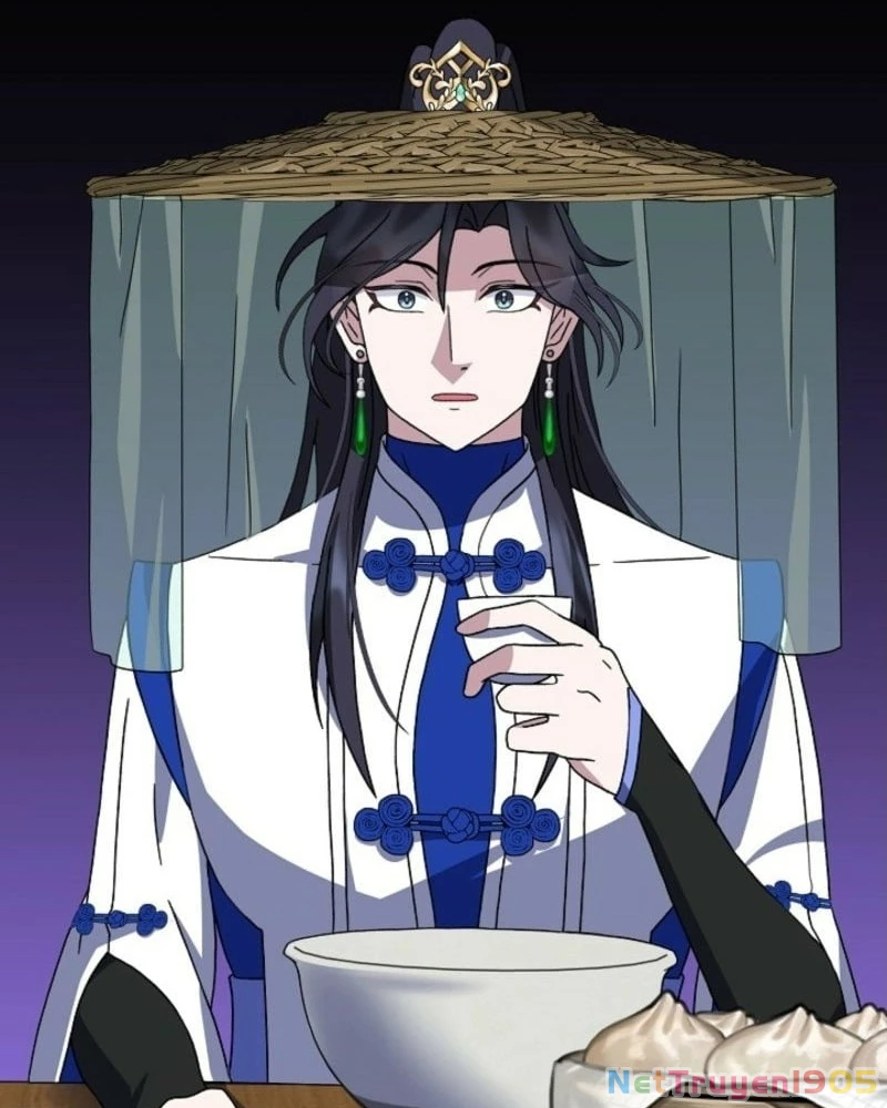 Hồi Sinh Huyết Mạch Nam Cung Chapter 16 - 86