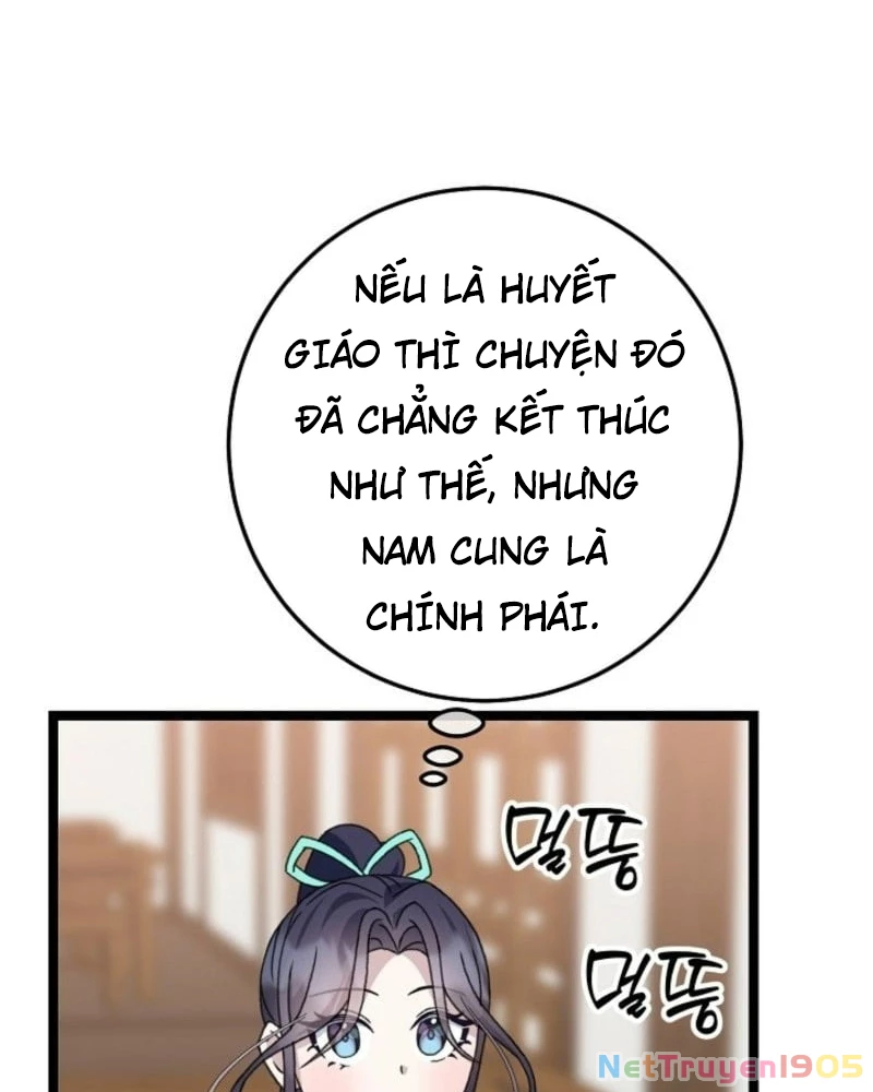 Hồi Sinh Huyết Mạch Nam Cung Chapter 16 - 88