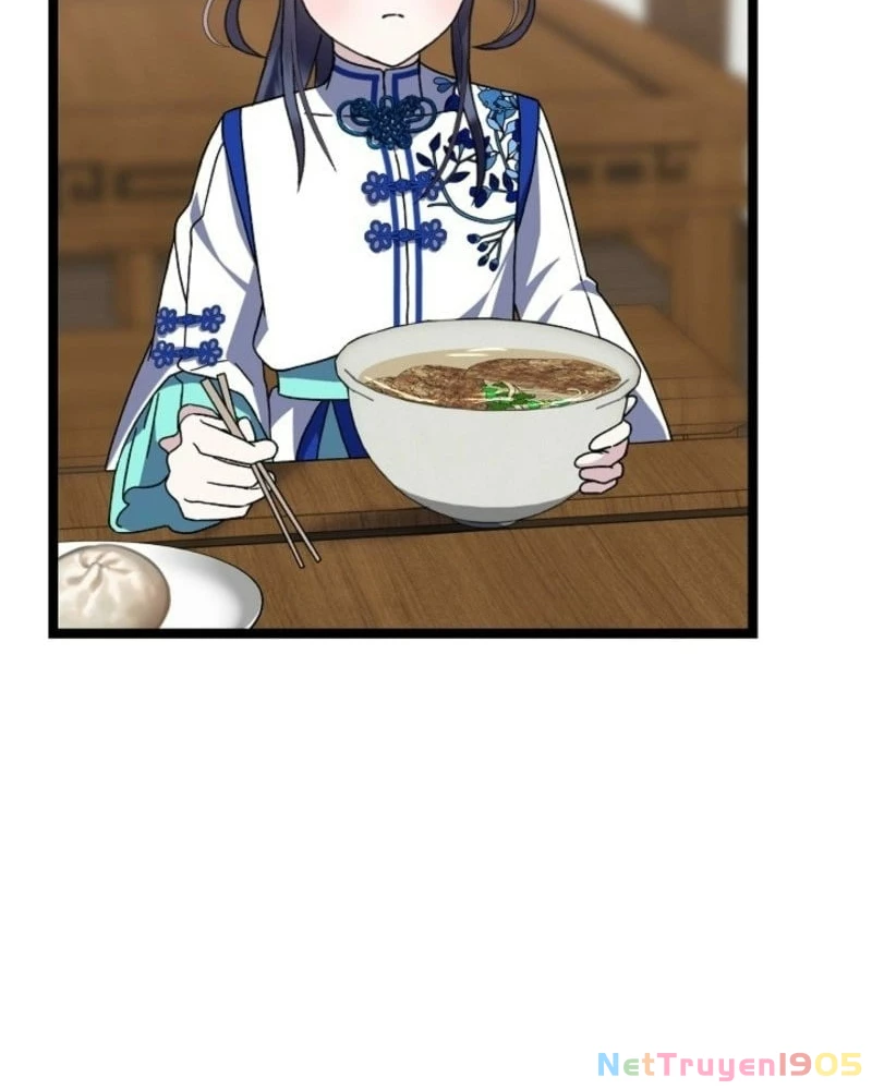 Hồi Sinh Huyết Mạch Nam Cung Chapter 16 - 89