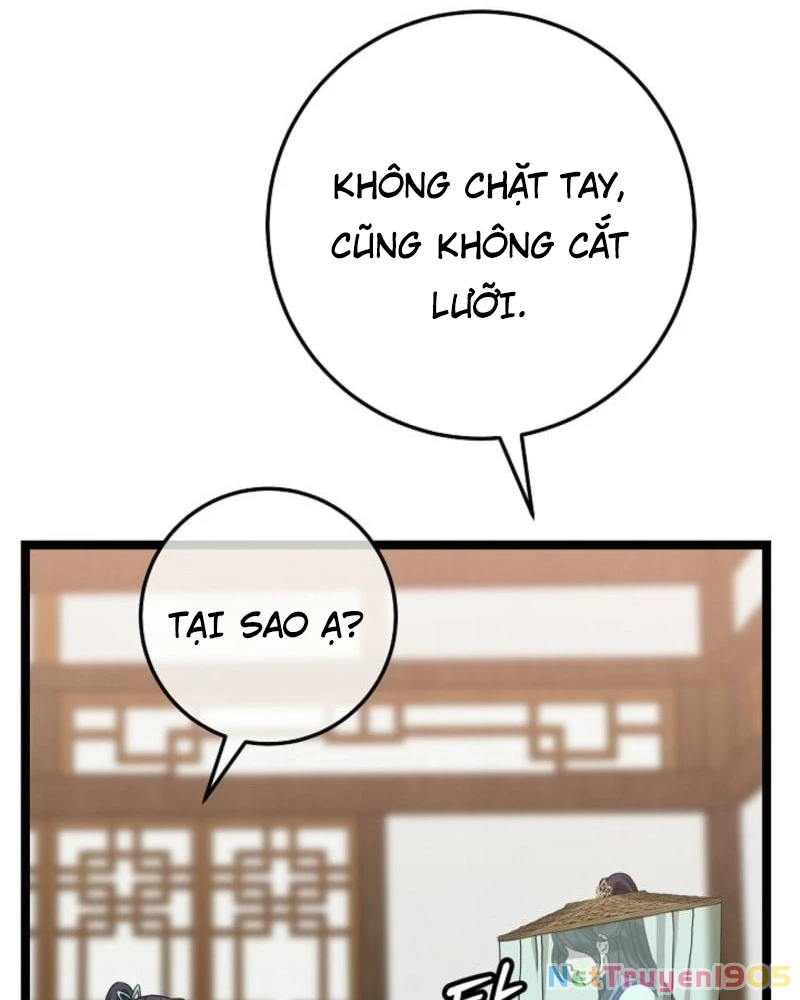 Hồi Sinh Huyết Mạch Nam Cung Chapter 16 - 90