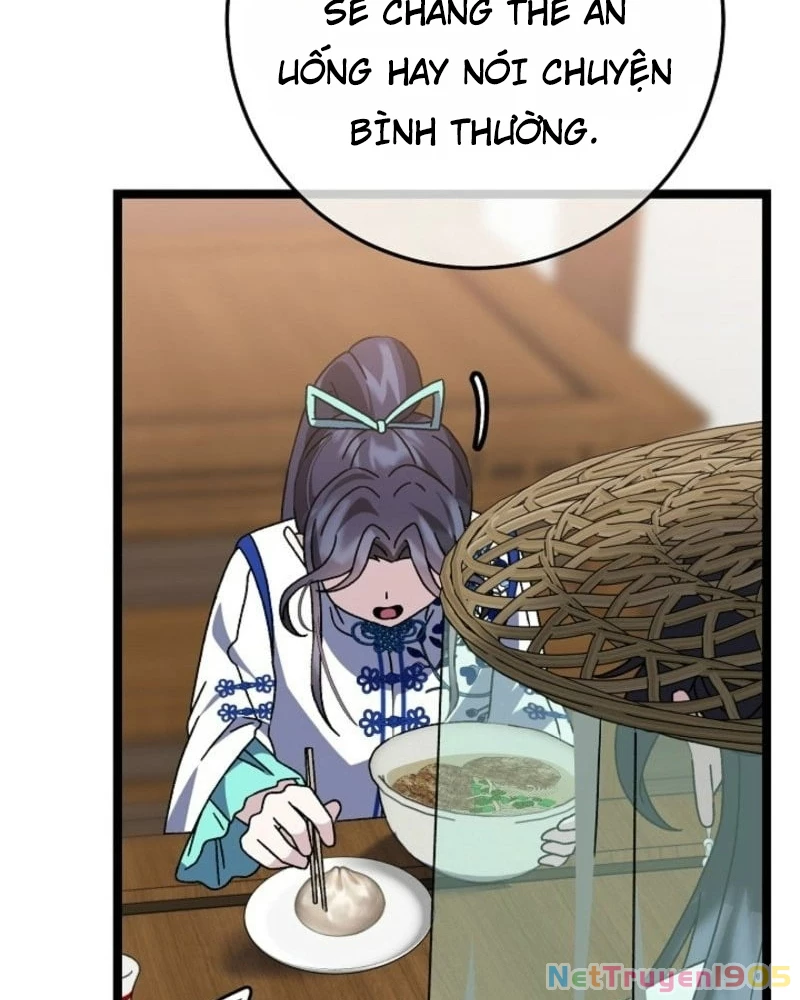 Hồi Sinh Huyết Mạch Nam Cung Chapter 16 - 92