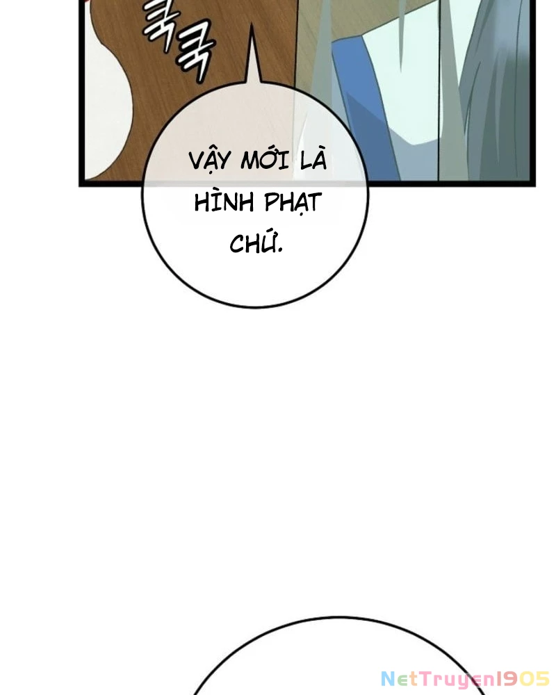 Hồi Sinh Huyết Mạch Nam Cung Chapter 16 - 93