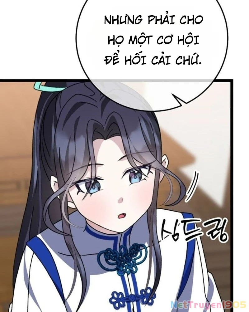 Hồi Sinh Huyết Mạch Nam Cung Chapter 16 - 94