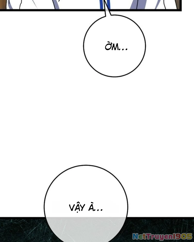 Hồi Sinh Huyết Mạch Nam Cung Chapter 16 - 95