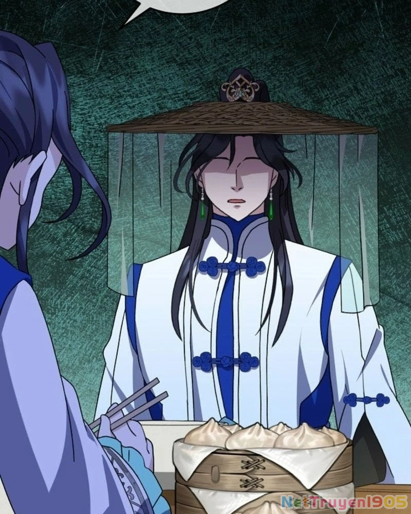 Hồi Sinh Huyết Mạch Nam Cung Chapter 16 - 96